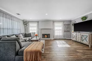 2 Ithaca Ave, Port Jefferson Station, NY 11776 - Photo 4