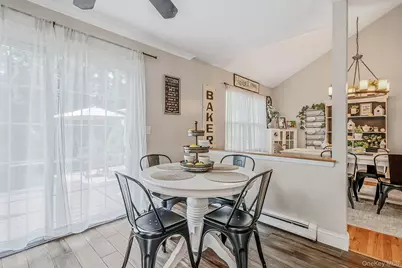 2 Ithaca Avenue, Port Jefferson Station, NY 11776 - Photo 10