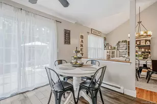 2 Ithaca Ave, Port Jefferson Station, NY 11776 - Photo 10