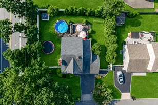 2 Ithaca Ave, Port Jefferson Station, NY 11776 - Photo 30