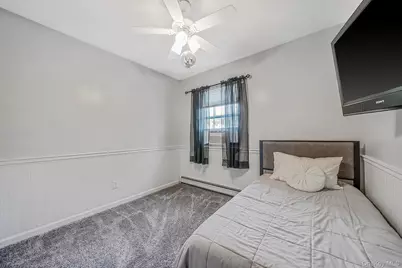 2 Ithaca Avenue, Port Jefferson Station, NY 11776 - Photo 18