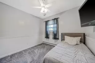 2 Ithaca Ave, Port Jefferson Station, NY 11776 - Photo 18