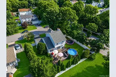 2 Ithaca Avenue, Port Jefferson Station, NY 11776 - Photo 28