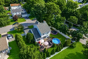 2 Ithaca Ave, Port Jefferson Station, NY 11776 - Photo 28
