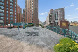 1 Irving Pl, New York, NY 10003 - Photo 26