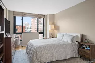 1 Irving Pl, New York, NY 10003 - Photo 8
