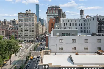 1 Irving Place #U16E, New York, NY 10003 - Photo 22