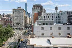 1 Irving Pl, New York, NY 10003 - Photo 22