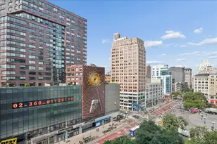 1 Irving Pl, New York, NY 10003 - Photo 30