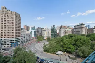 1 Irving Pl, New York, NY 10003 - Photo 20