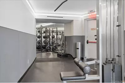 1 Irving Place #U16E, New York, NY 10003 - Photo 18