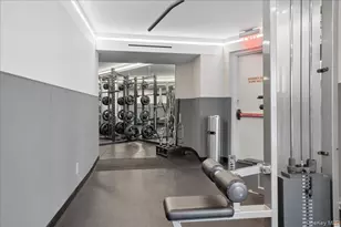 1 Irving Pl, New York, NY 10003 - Photo 18
