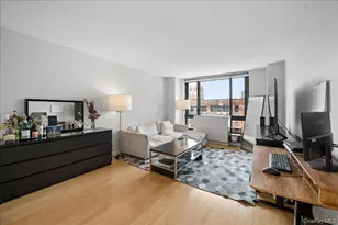1 Irving Pl, New York, NY 10003 - Photo 14