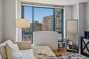 1 Irving Pl, New York, NY 10003 - Photo 16