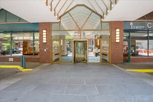 1 Irving Pl, New York, NY 10003 - Photo 2