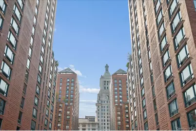 1 Irving Place #U16E, New York, NY 10003 - Photo 32