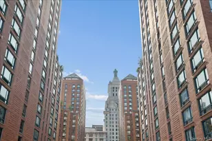 1 Irving Pl, New York, NY 10003 - Photo 32