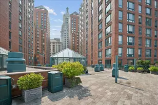 1 Irving Pl, New York, NY 10003 - Photo 28