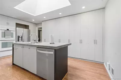 17 Little Brook Lane, New City, NY 10956 - Photo 12