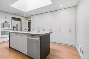 17 Little Brook Ln, New City, NY 10956 - Photo 12