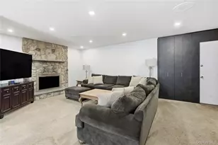 17 Little Brook Ln, New City, NY 10956 - Photo 24