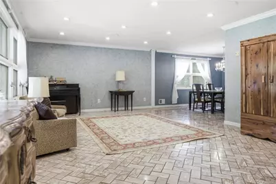 17 Little Brook Lane, New City, NY 10956 - Photo 6