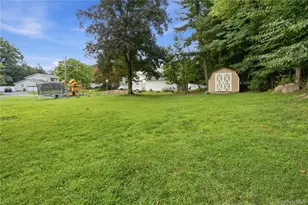 17 Little Brook Ln, New City, NY 10956 - Photo 38