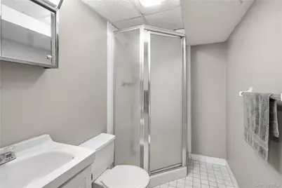17 Little Brook Lane, New City, NY 10956 - Photo 28