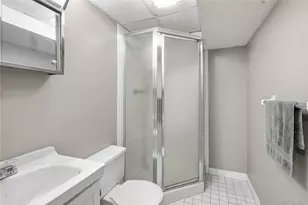 17 Little Brook Ln, New City, NY 10956 - Photo 28