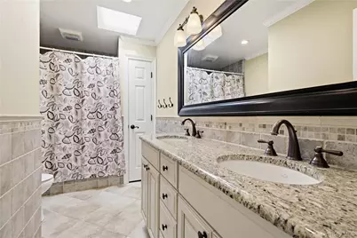 17 Little Brook Lane, New City, NY 10956 - Photo 14