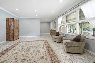 17 Little Brook Lane, New City, NY 10956 - Photo 8