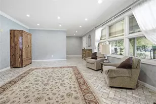 17 Little Brook Ln, New City, NY 10956 - Photo 8