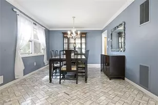 17 Little Brook Ln, New City, NY 10956 - Photo 10