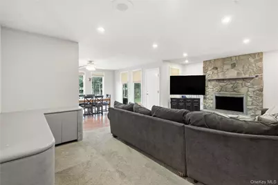 17 Little Brook Lane, New City, NY 10956 - Photo 26