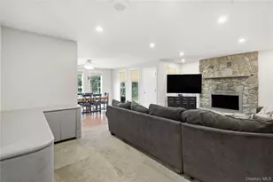 17 Little Brook Ln, New City, NY 10956 - Photo 26