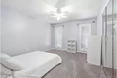 17 Little Brook Lane, New City, NY 10956 - Photo 16