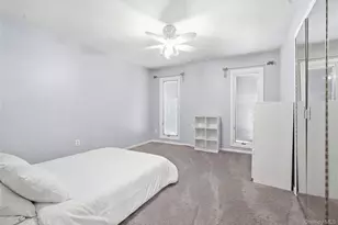 17 Little Brook Ln, New City, NY 10956 - Photo 16