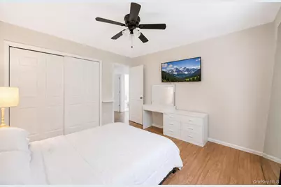 71 Barton Avenue, Patchogue, NY 11772 - Photo 6
