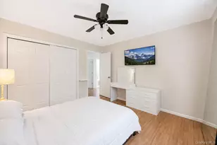 71 Barton Ave, Patchogue, NY 11772 - Photo 6