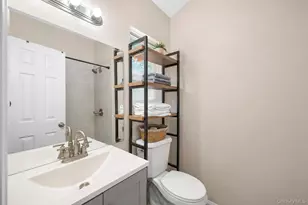 71 Barton Ave, Patchogue, NY 11772 - Photo 30