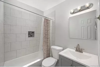 71 Barton Avenue, Patchogue, NY 11772 - Photo 36