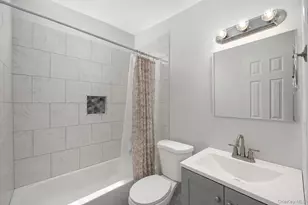 71 Barton Ave, Patchogue, NY 11772 - Photo 36