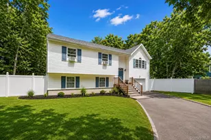 71 Barton Ave, Patchogue, NY 11772 - Photo 38