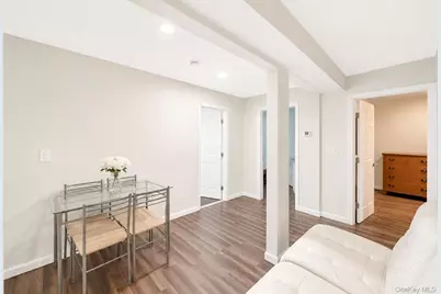 71 Barton Avenue, Patchogue, NY 11772 - Photo 24