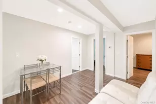 71 Barton Ave, Patchogue, NY 11772 - Photo 24