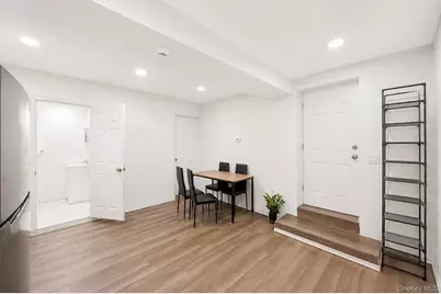 71 Barton Avenue, Patchogue, NY 11772 - Photo 30