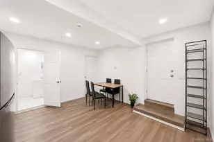 71 Barton Ave, Patchogue, NY 11772 - Photo 30