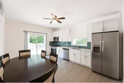 71 Barton Avenue, Patchogue, NY 11772 - Photo 4