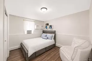 71 Barton Ave, Patchogue, NY 11772 - Photo 26