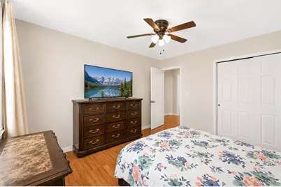 71 Barton Avenue, Patchogue, NY 11772 - Photo 10